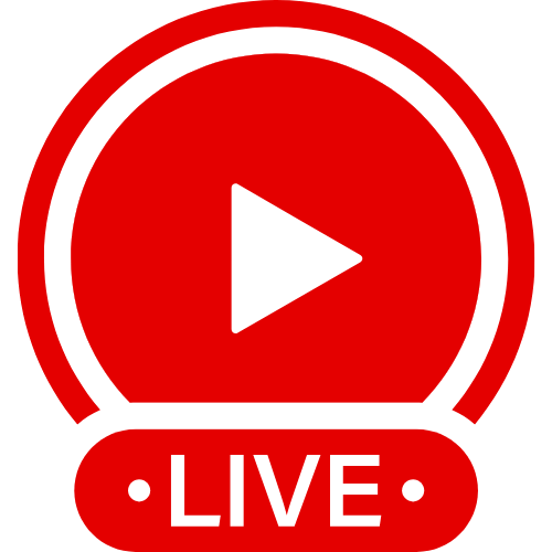Porn Chat Nude Live | Live Webcam Shows & Interactive Adult Entertainment